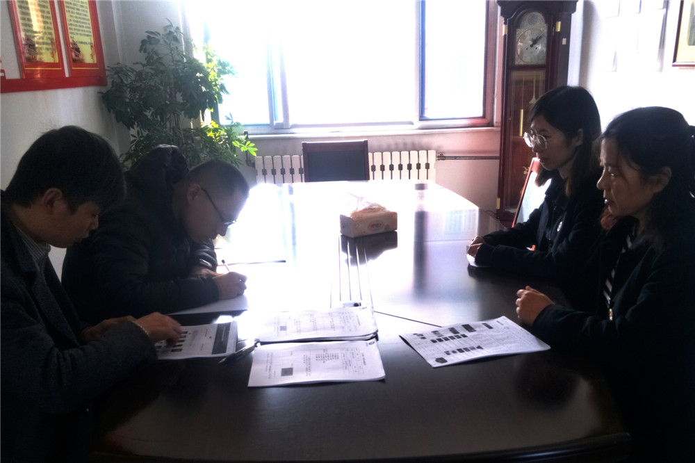 第三届孔子奖章仁爱奖评选活动获奖者名单产生